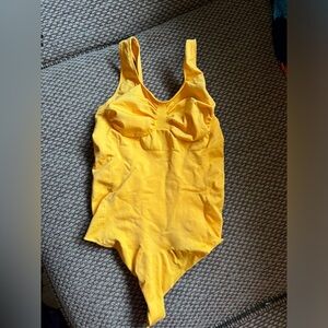 Yitty barley there shape wear 1x/2x